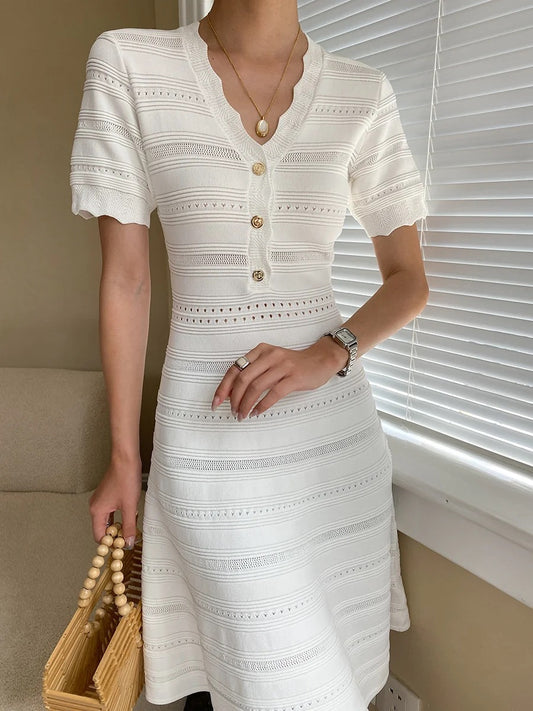 Vestido Valentina