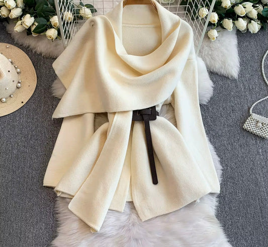 Blusa Elena
