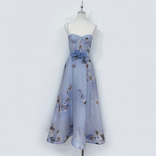 Vestido Verity