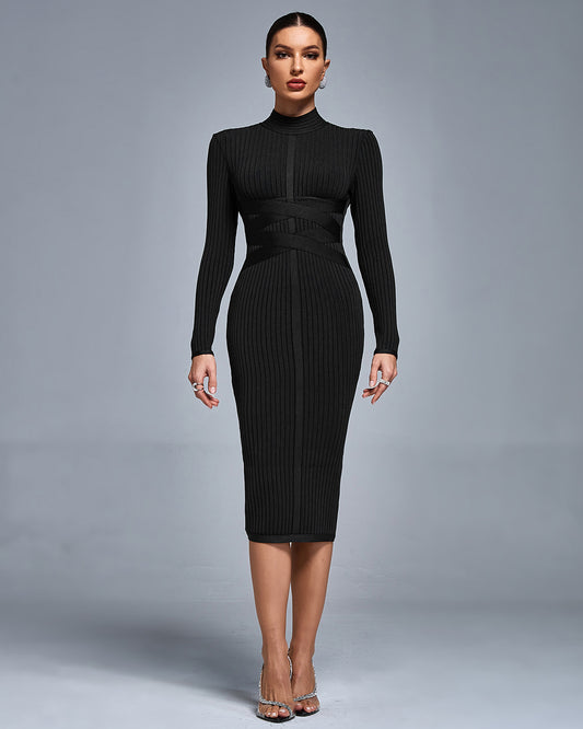 Vestido Celinda