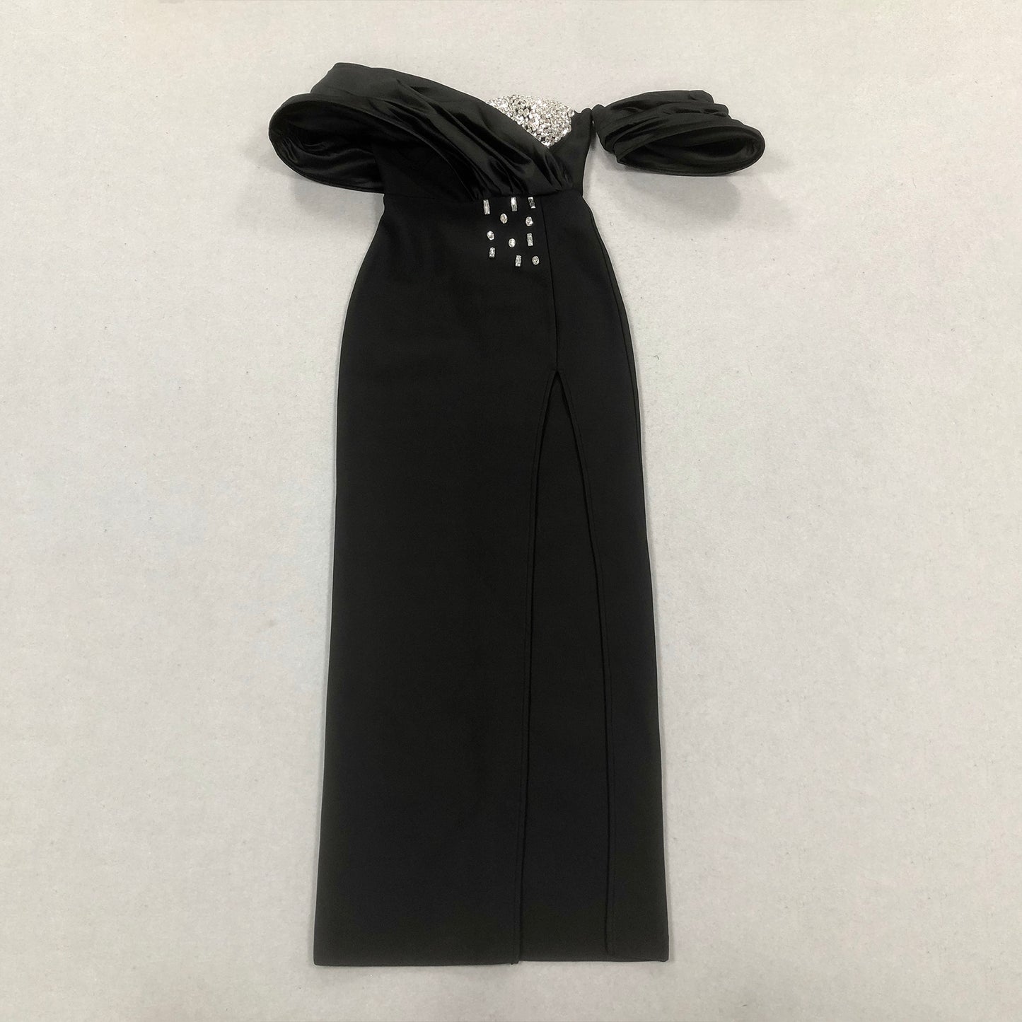 Vestido Aele