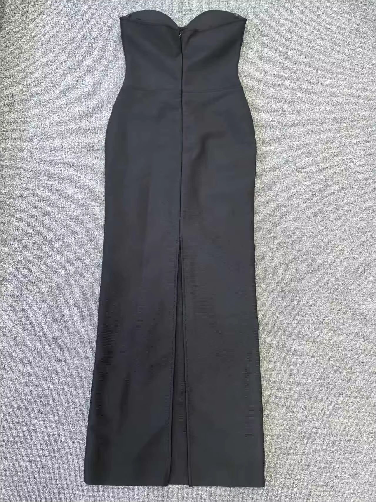 Vestido Alicia