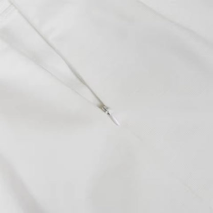 Vestido Martine