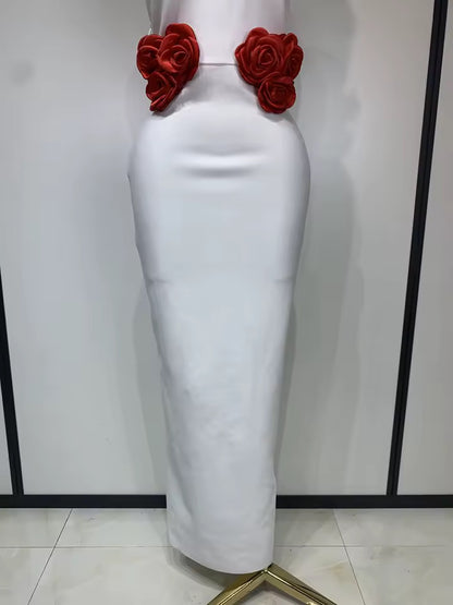 Vestido Melodie