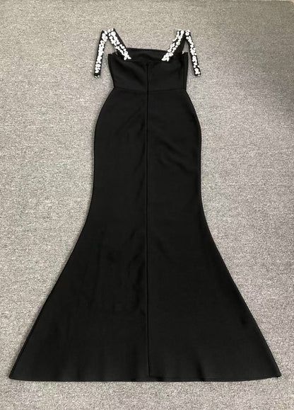 Vestido Charlene