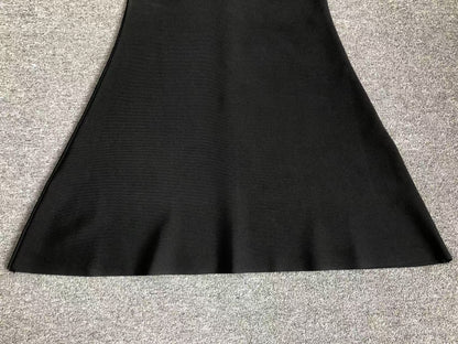 Vestido Charlene