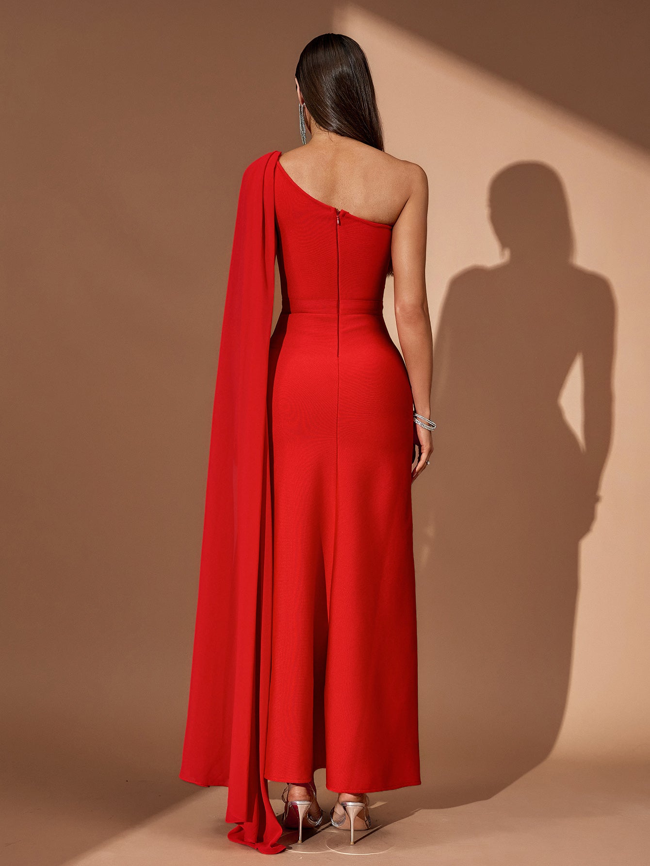 Vestido Fantine