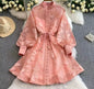 Vestido Lulia