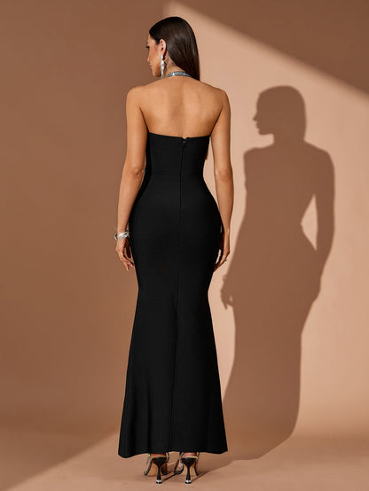 Vestido Grazie