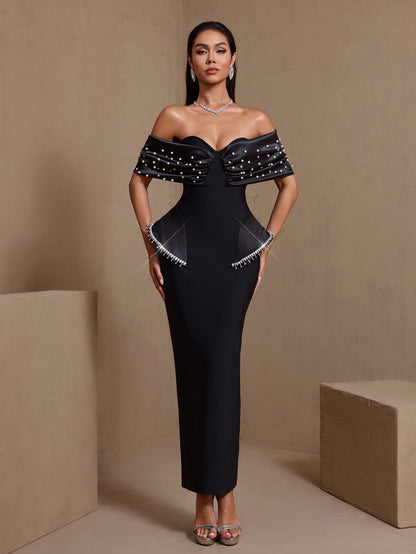 Vestido Bettie
