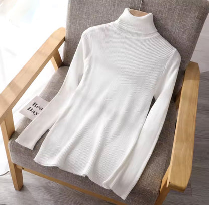 Blusa Aude