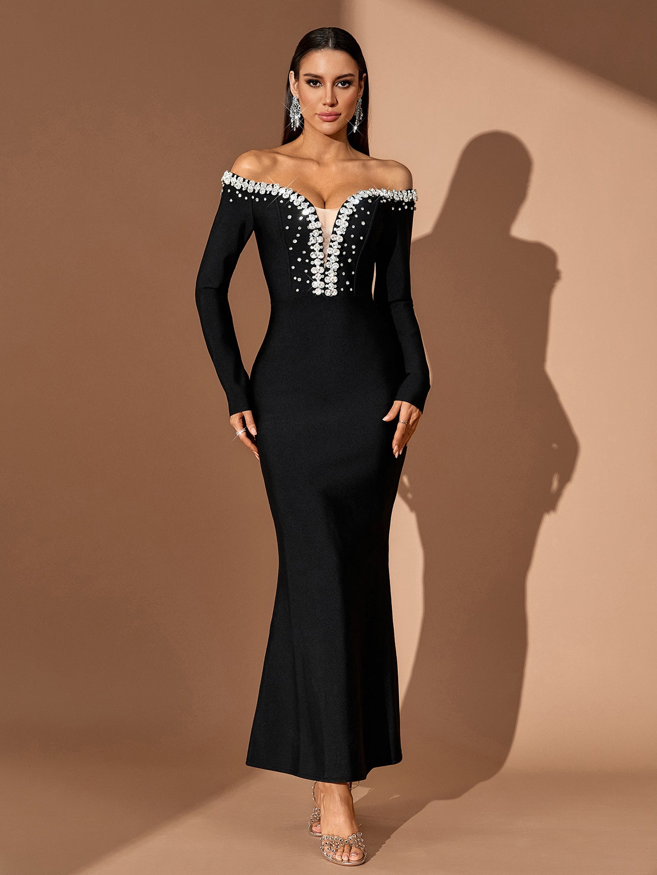 Vestido Lille