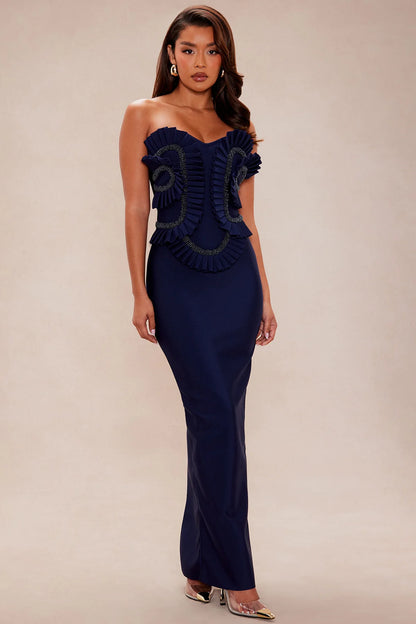 Vestido Elena