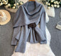 Blusa Elena