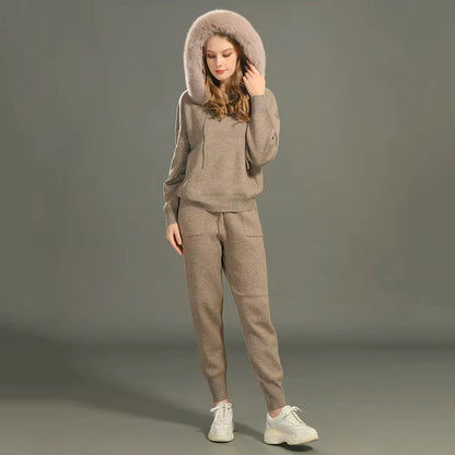 Conjunto Estelle