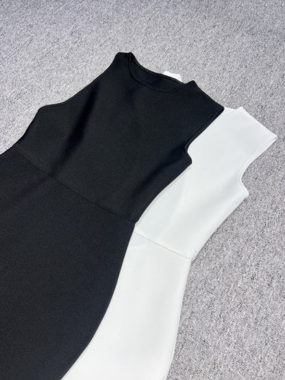 Vestido Agata