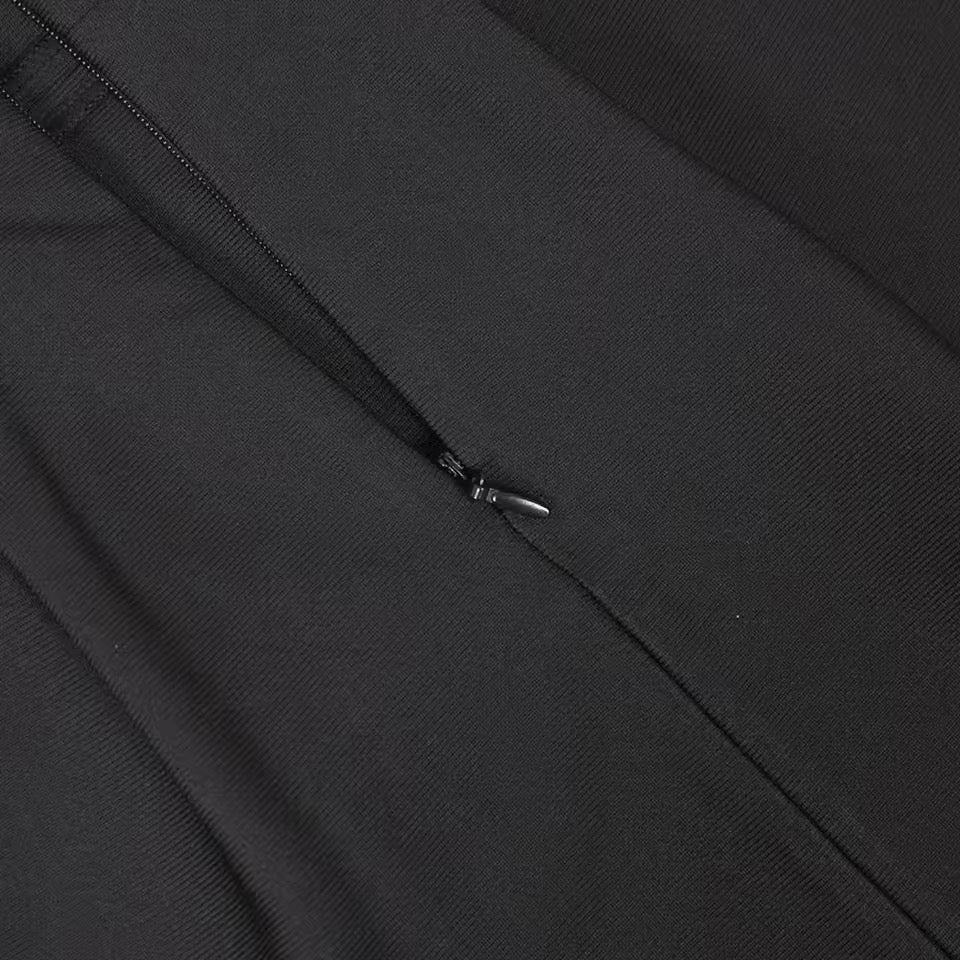 Vestido Martine