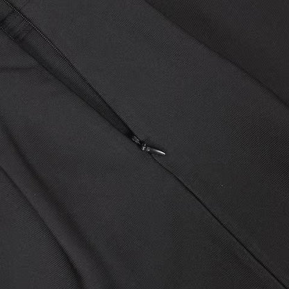 Vestido Martine