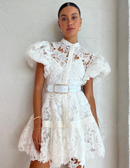Vestido Adele