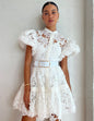 Vestido Adele