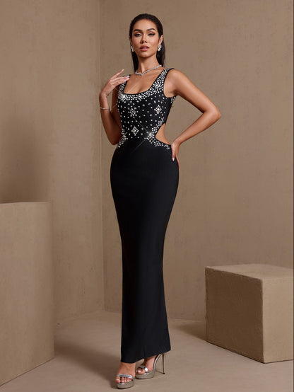 Vestido Helly