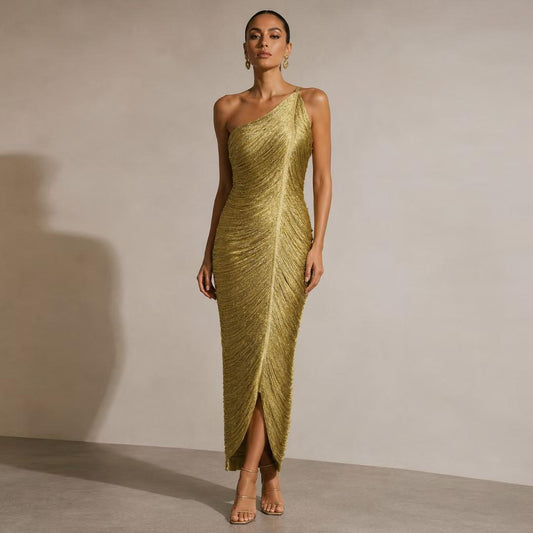 Vestido Nala