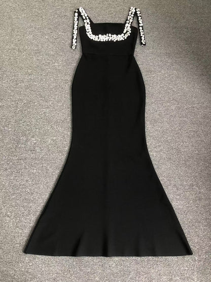 Vestido Charlene