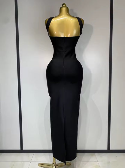 Vestido Cherry