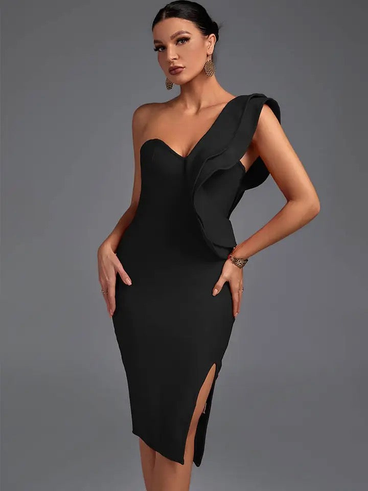 Vestido  Betina