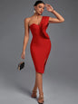 Vestido  Betina