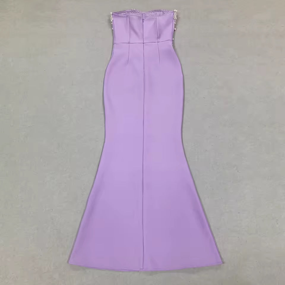 Vestido Valentine