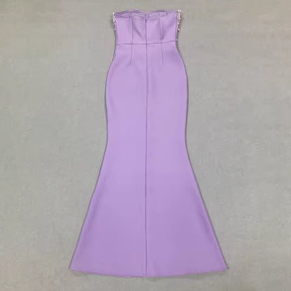 Vestido Valentine