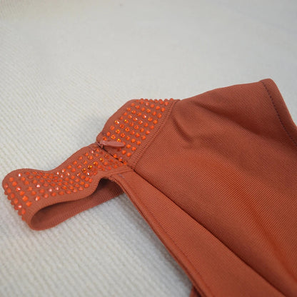 Vestido Pauline