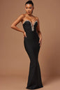 Vestido Amie