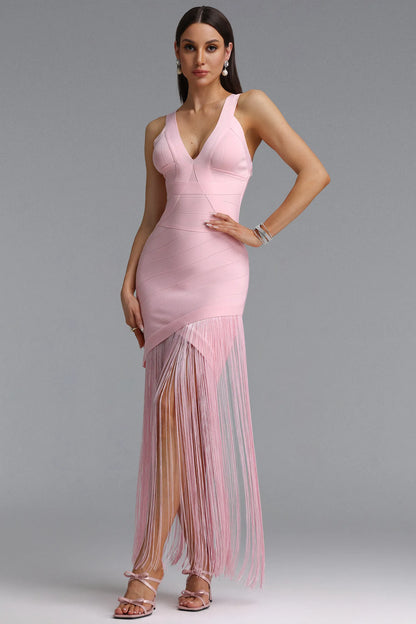 Vestido Laly