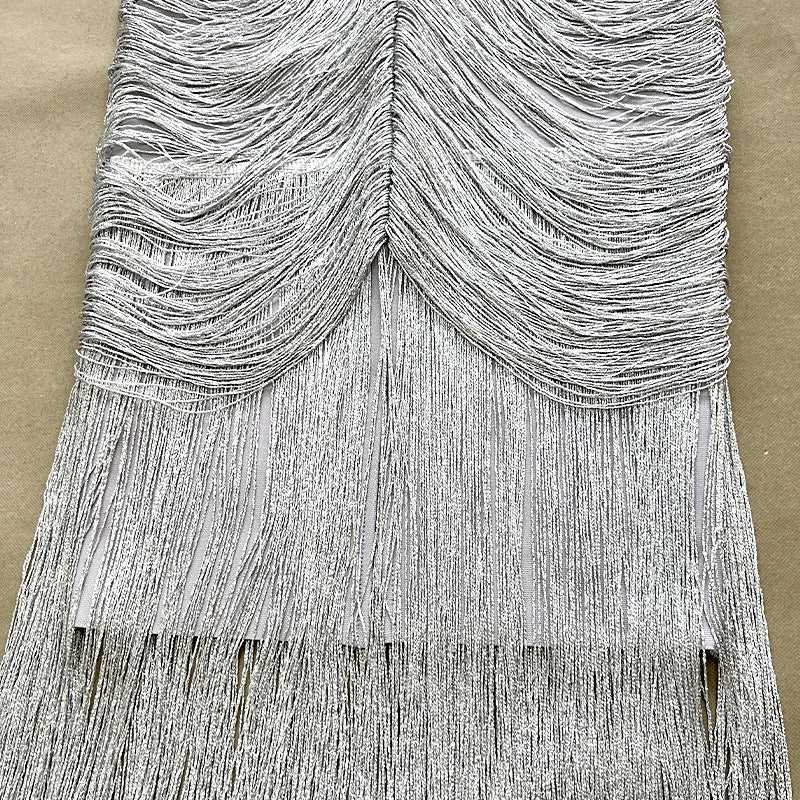 Vestido Mellie