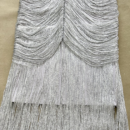Vestido Mellie