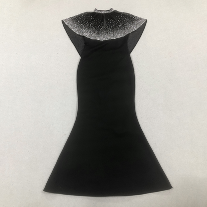 Vestido Ivy