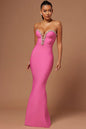 Vestido Amie