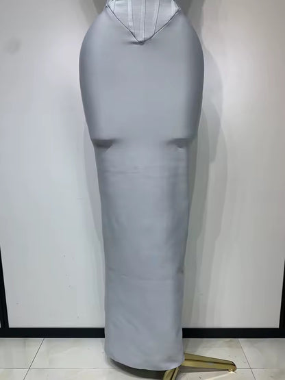 Vestido Amade