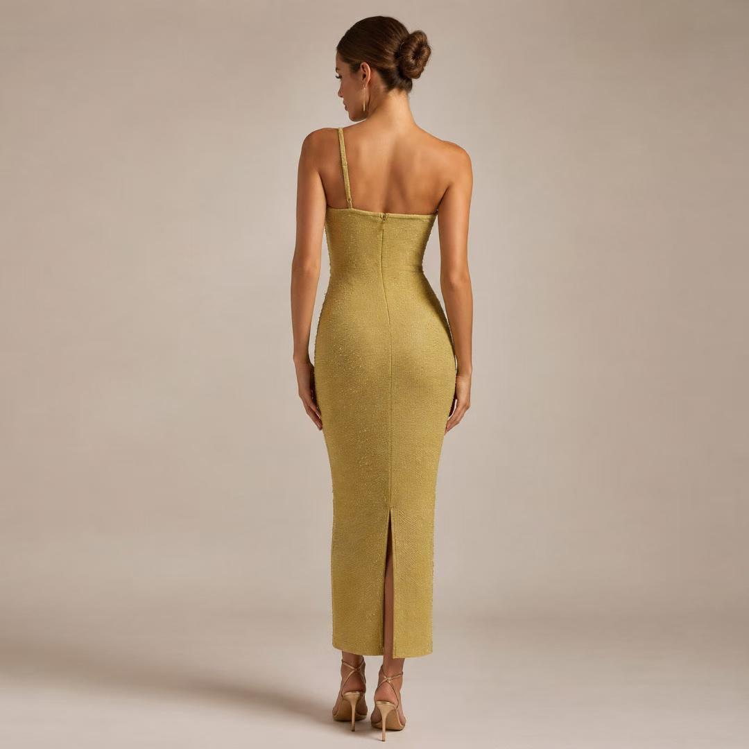 Vestido Nala
