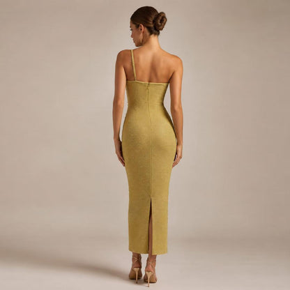 Vestido Nala