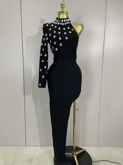 Vestido Madeleine