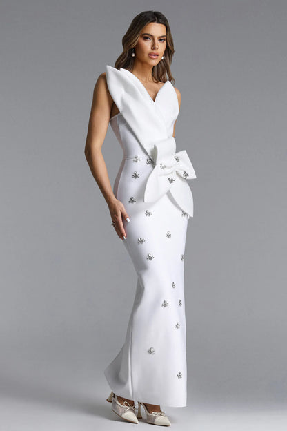 Vestido Anine
