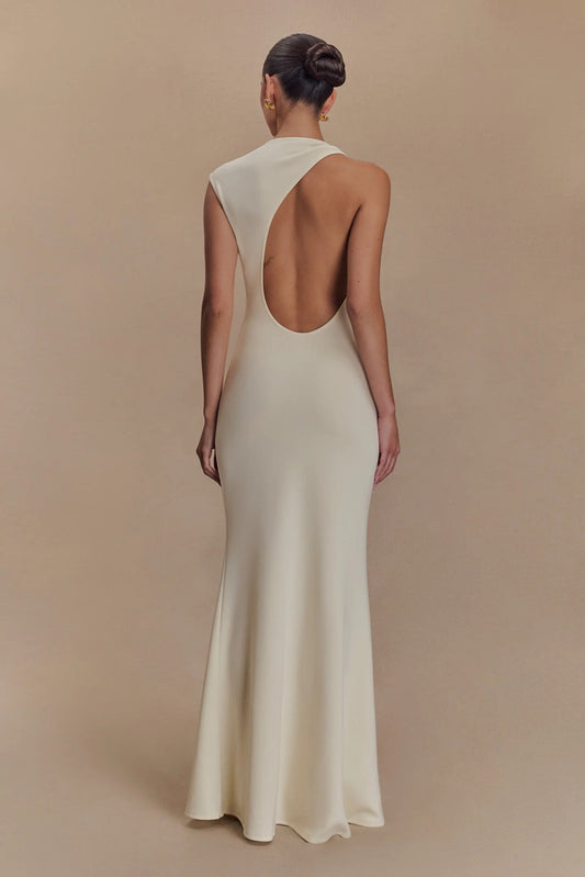 Vestido Agata
