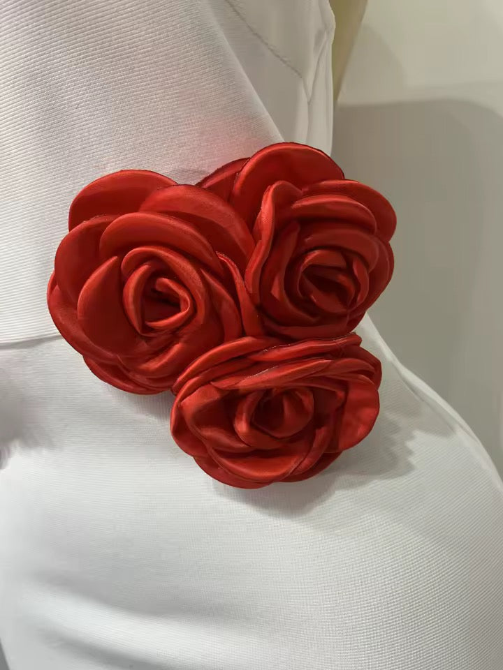 Vestido Melodie