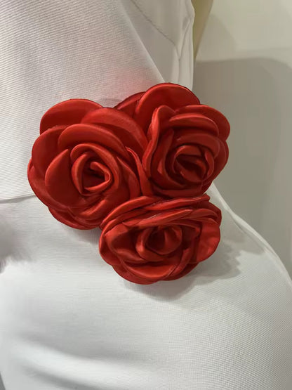 Vestido Melodie