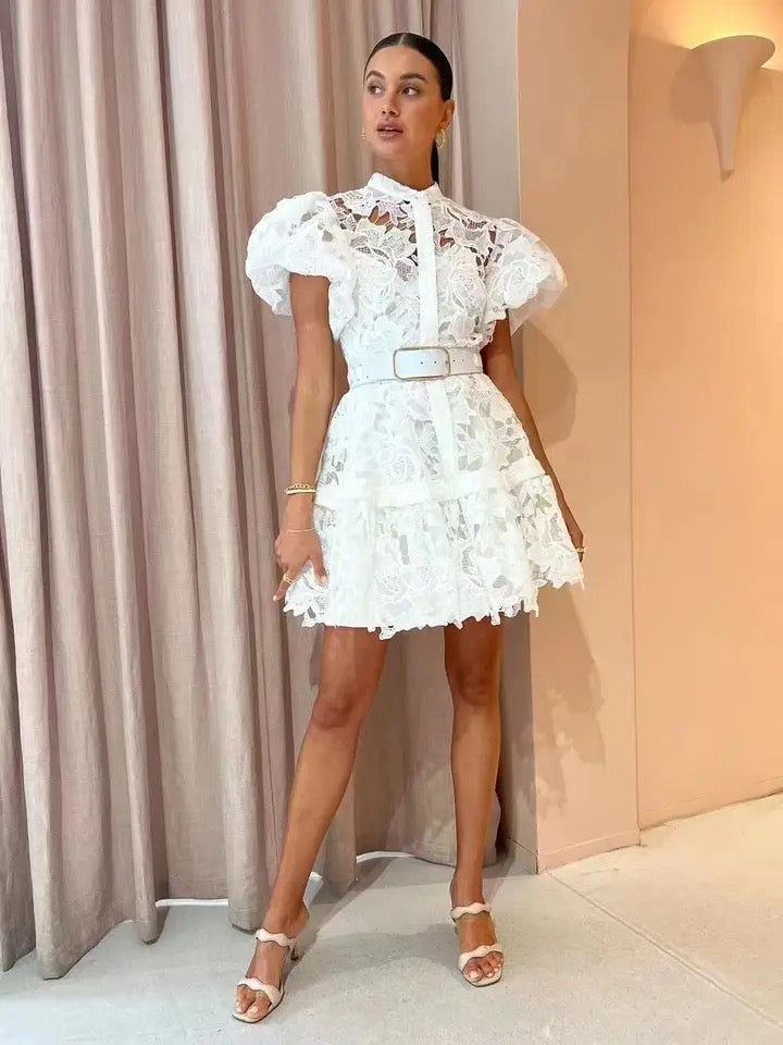 Vestido Adele