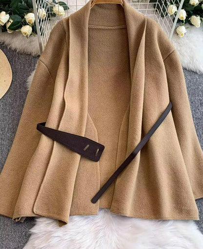 Blusa Elena