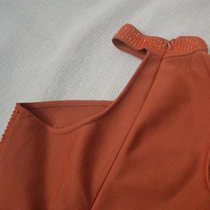 Vestido Pauline